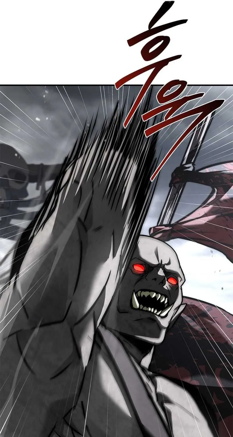 The Third Prince of the Fallen Kingdom has Regressed Chapter 42 page 107 - 