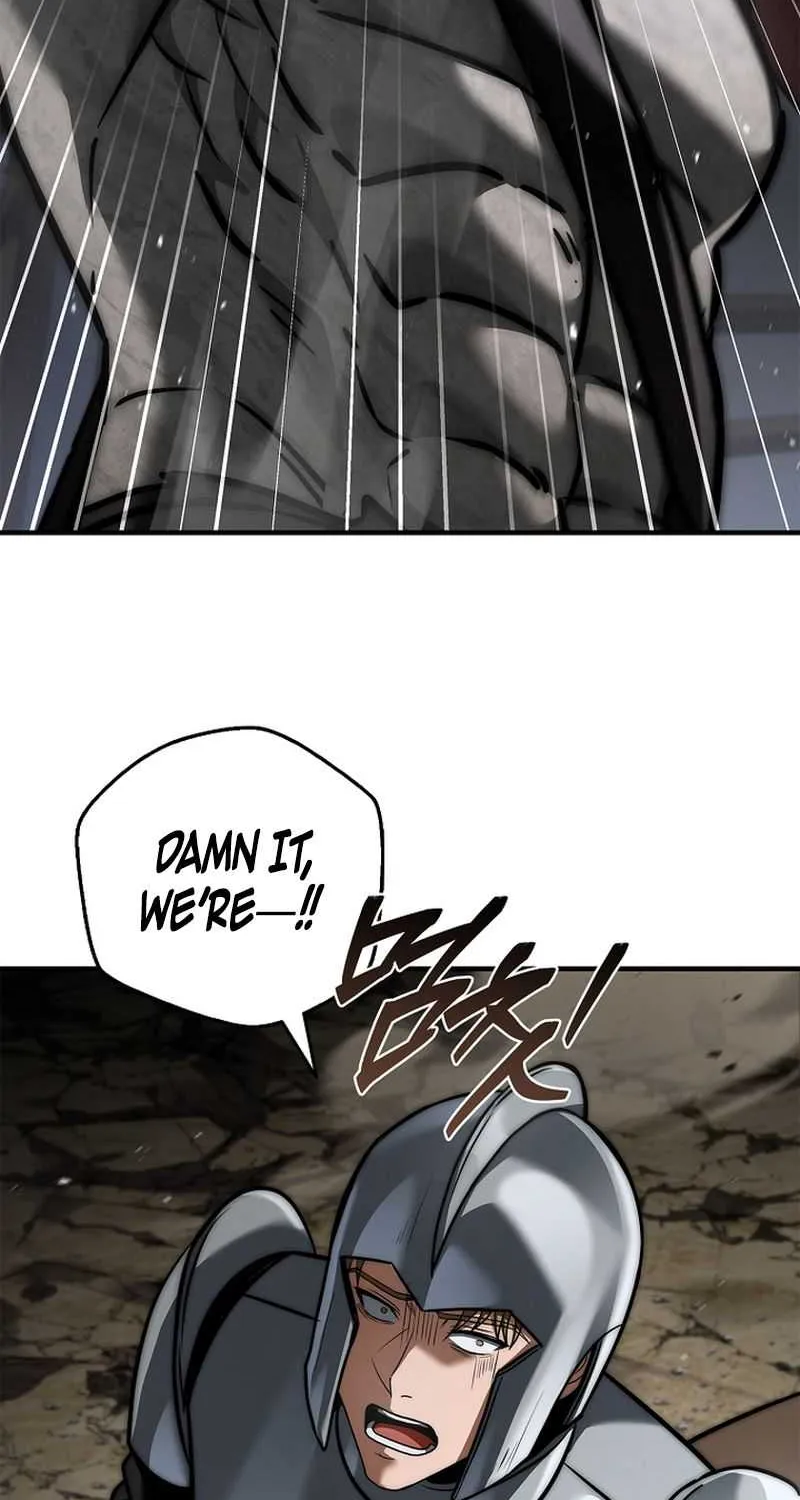 The Third Prince of the Fallen Kingdom has Regressed Chapter 42 page 108 - 