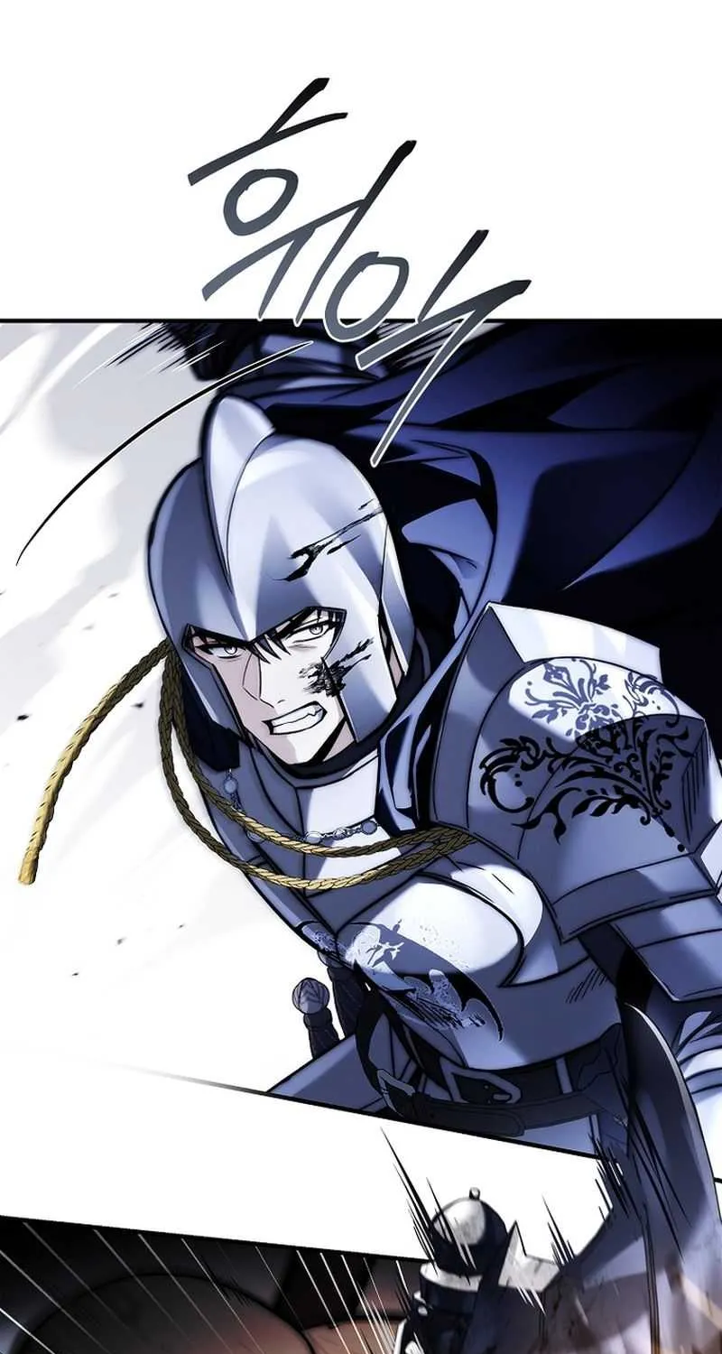 The Third Prince of the Fallen Kingdom has Regressed Chapter 42 page 111 - 