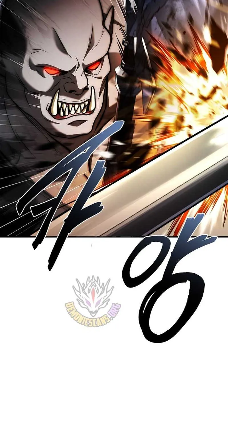 The Third Prince of the Fallen Kingdom has Regressed Chapter 42 page 112 - 