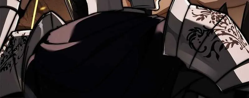 The Third Prince of the Fallen Kingdom has Regressed Chapter 42 page 114 - 