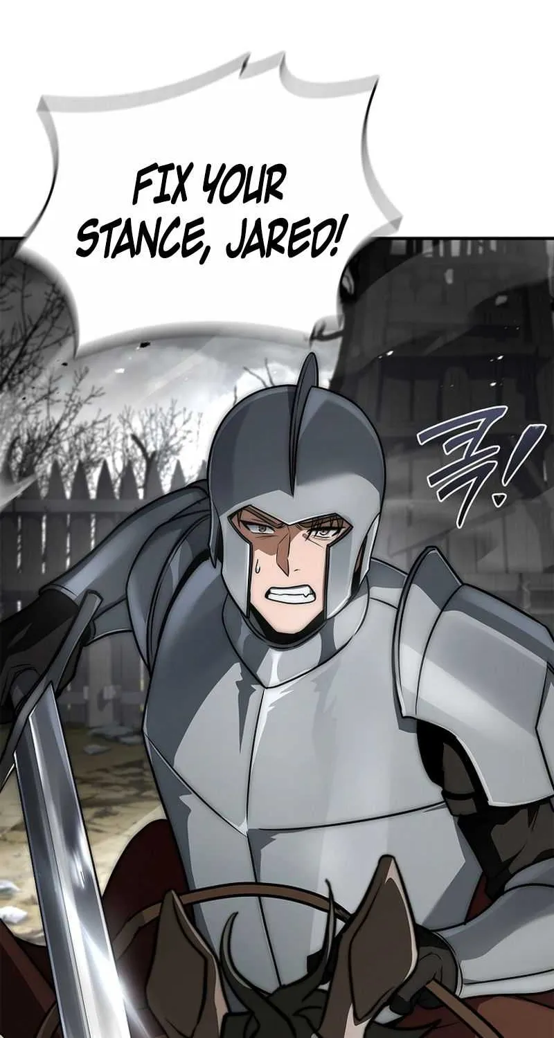 The Third Prince of the Fallen Kingdom has Regressed Chapter 42 page 116 - 