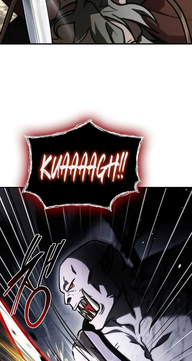 The Third Prince of the Fallen Kingdom has Regressed Chapter 42 page 117 - 