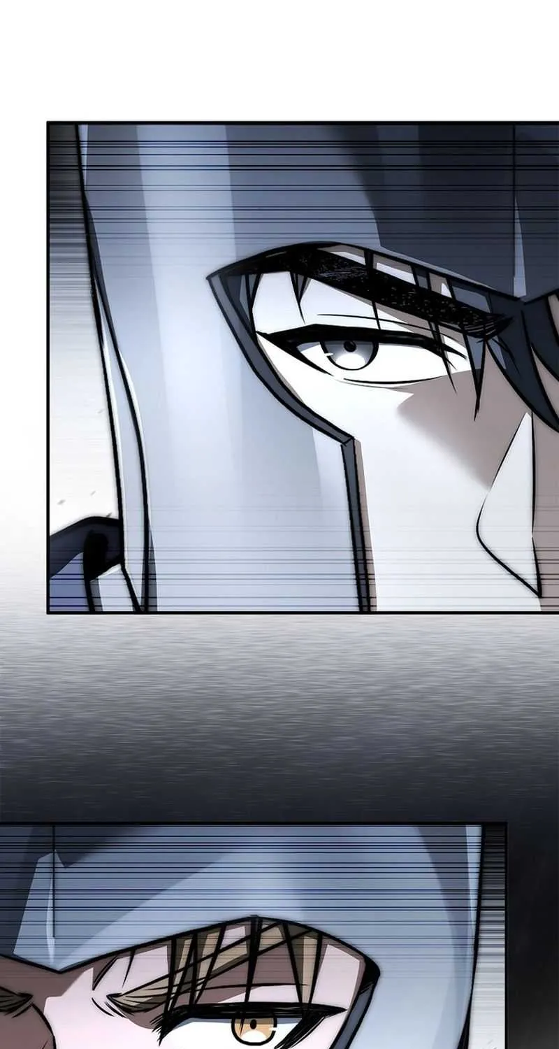 The Third Prince of the Fallen Kingdom has Regressed Chapter 42 page 119 - 