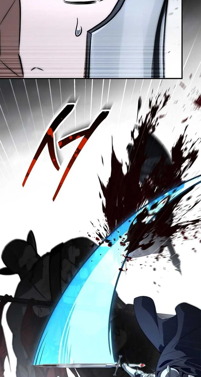 The Third Prince of the Fallen Kingdom has Regressed Chapter 42 page 120 - 