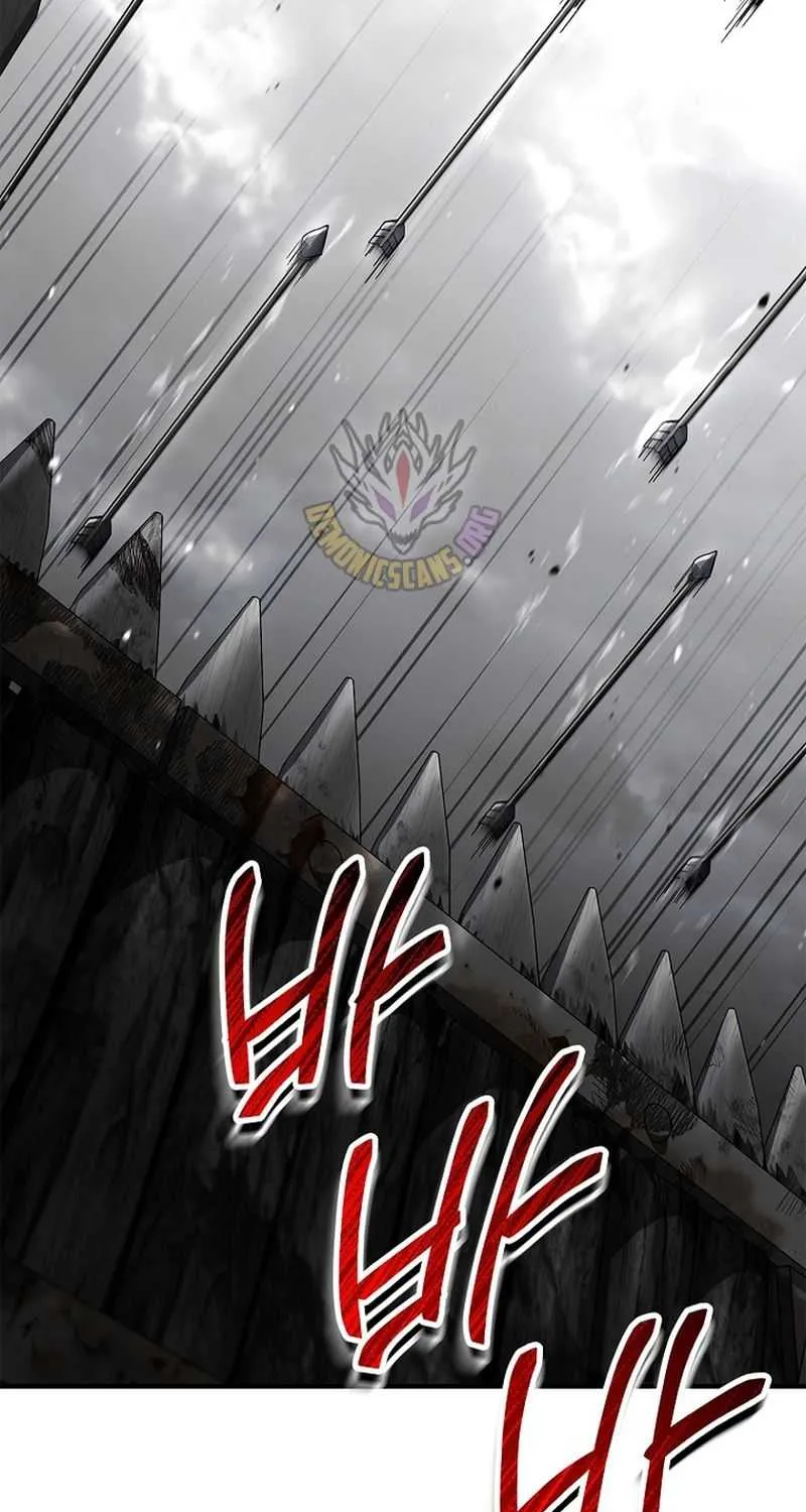 The Third Prince of the Fallen Kingdom has Regressed Chapter 42 page 13 - 