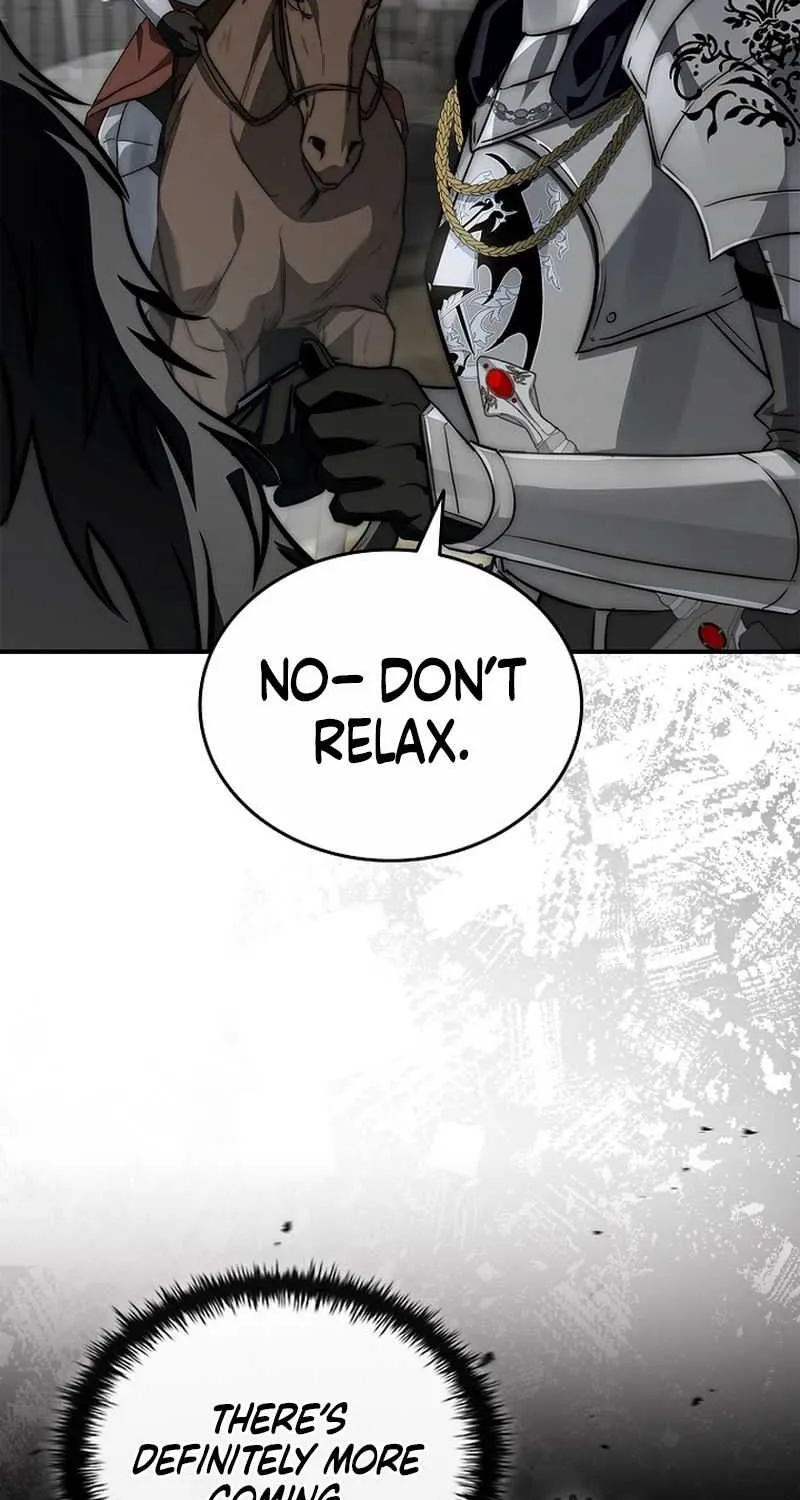 The Third Prince of the Fallen Kingdom has Regressed Chapter 42 page 124 - 