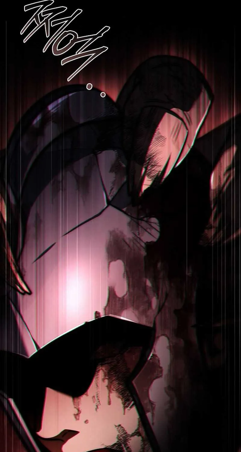 The Third Prince of the Fallen Kingdom has Regressed Chapter 42 page 127 - 