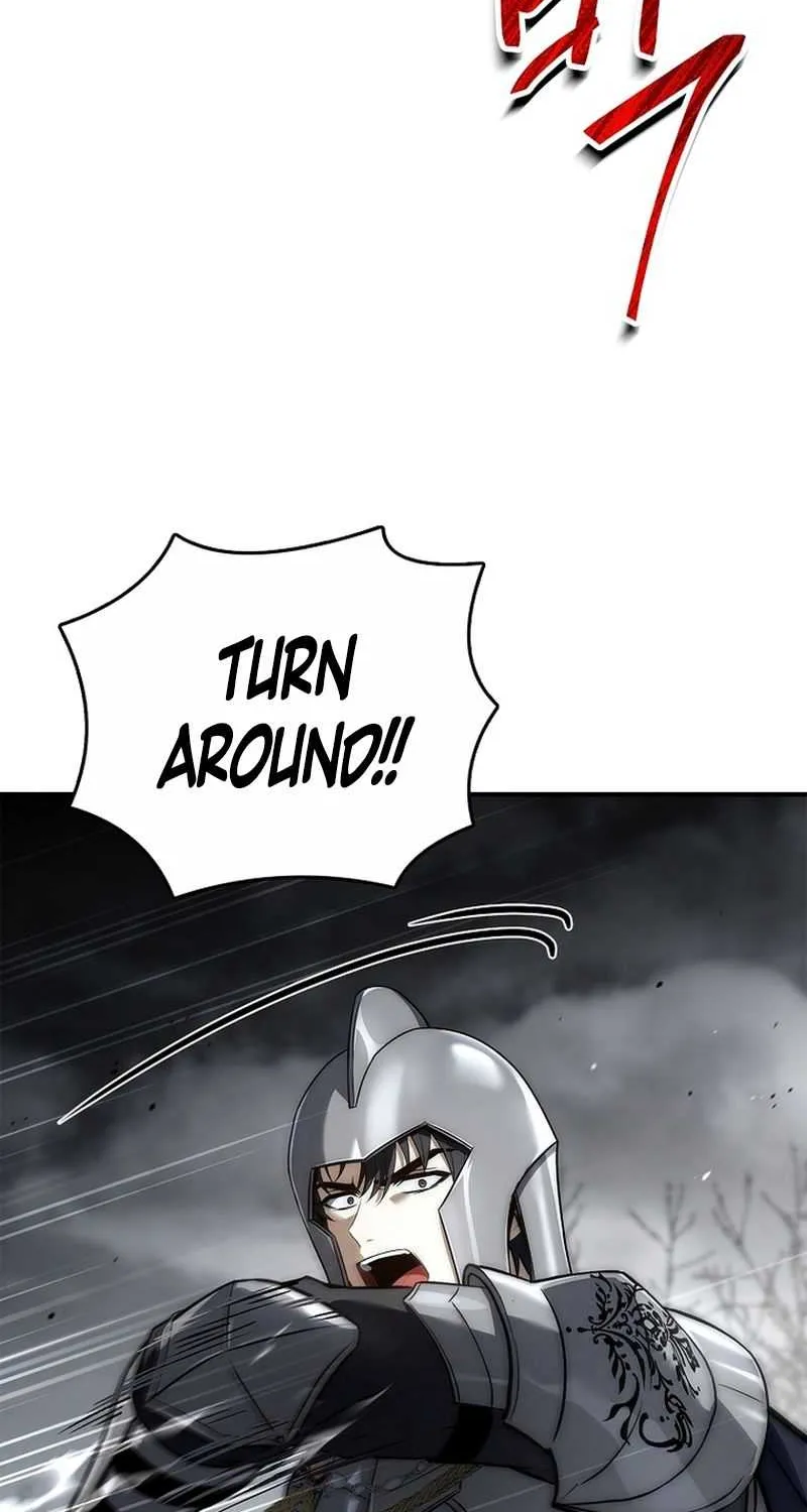 The Third Prince of the Fallen Kingdom has Regressed Chapter 42 page 14 - 