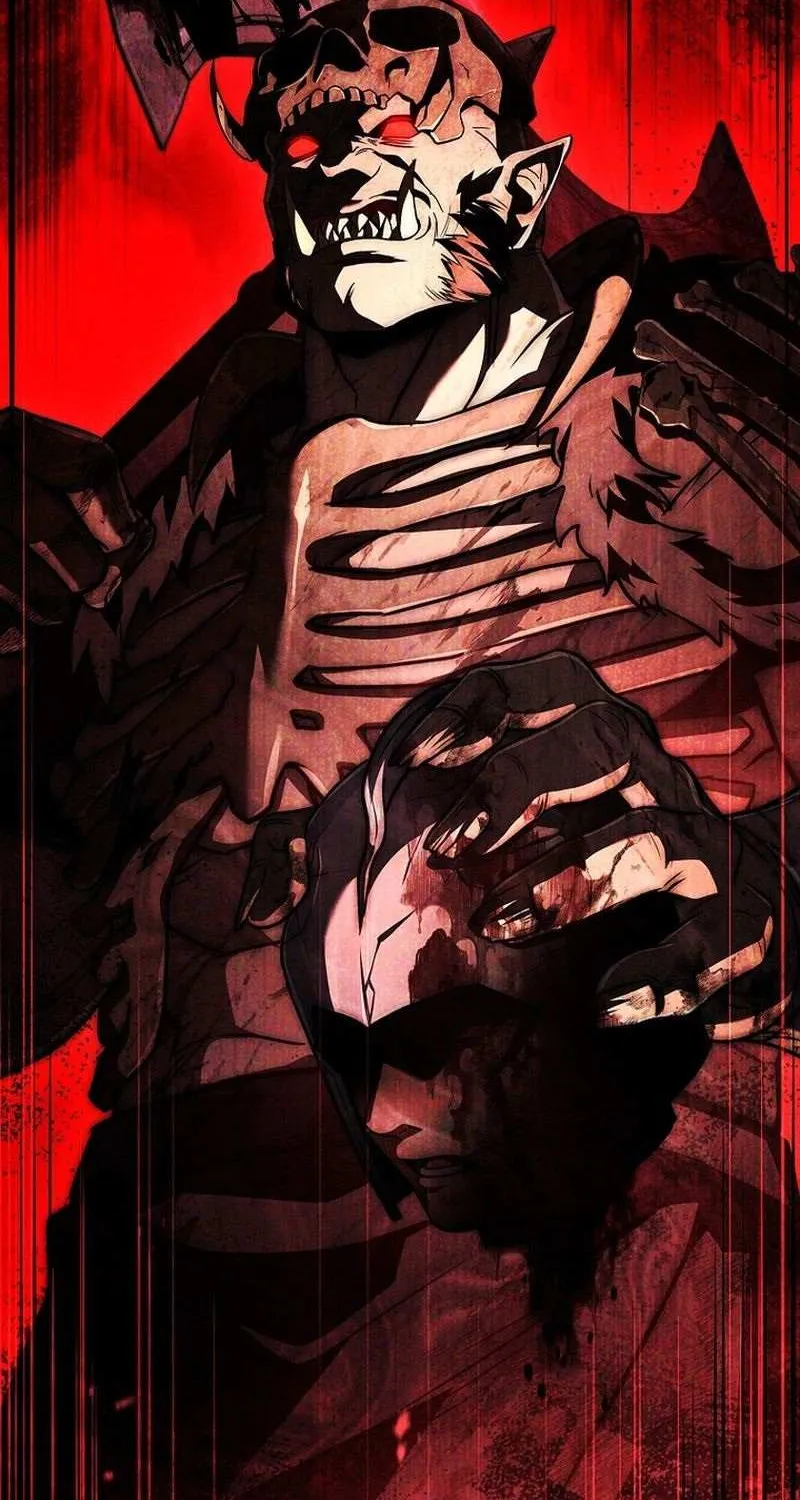 The Third Prince of the Fallen Kingdom has Regressed Chapter 42 page 131 - 