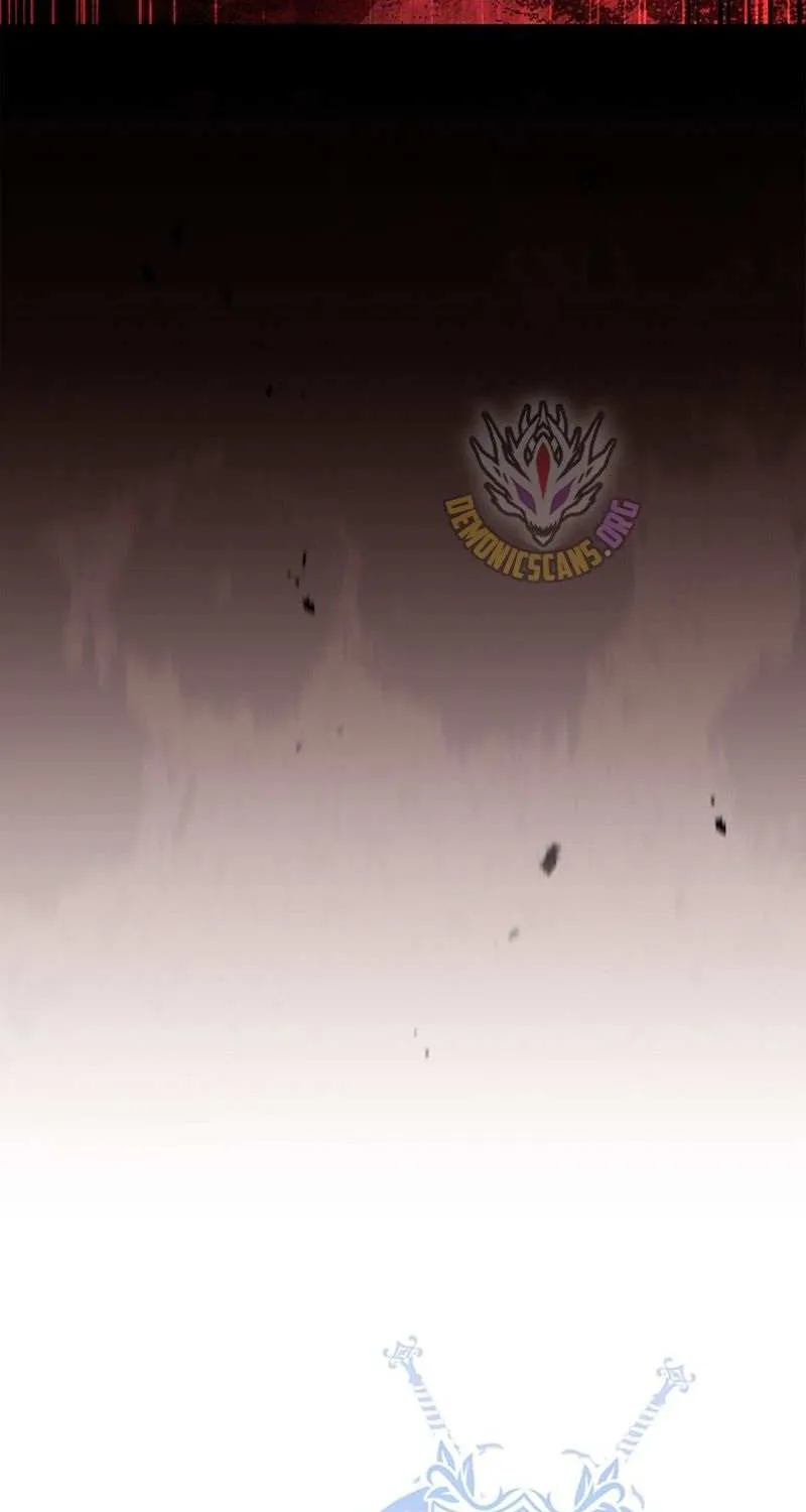 The Third Prince of the Fallen Kingdom has Regressed Chapter 42 page 132 - 
