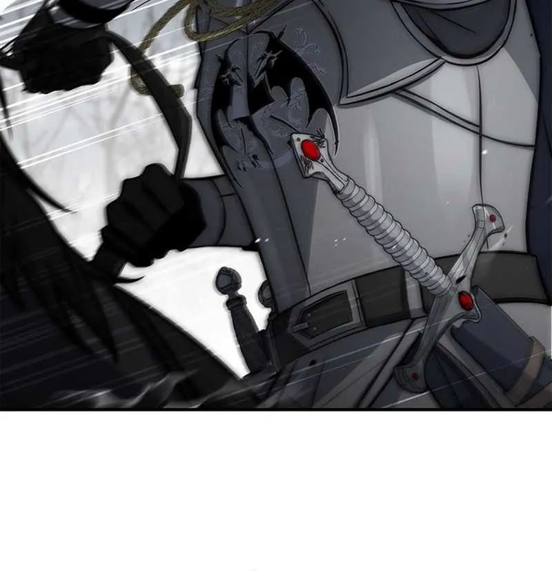 The Third Prince of the Fallen Kingdom has Regressed Chapter 42 page 15 - 
