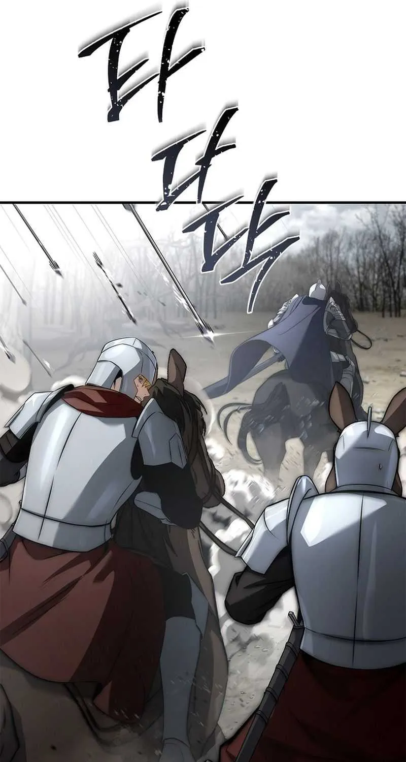 The Third Prince of the Fallen Kingdom has Regressed Chapter 42 page 16 - 