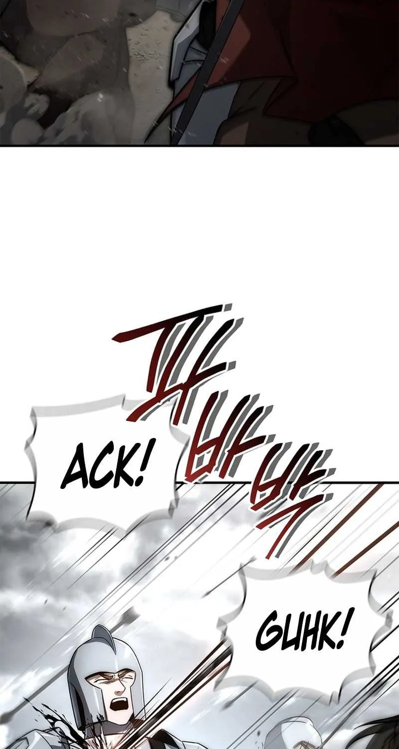The Third Prince of the Fallen Kingdom has Regressed Chapter 42 page 17 - 