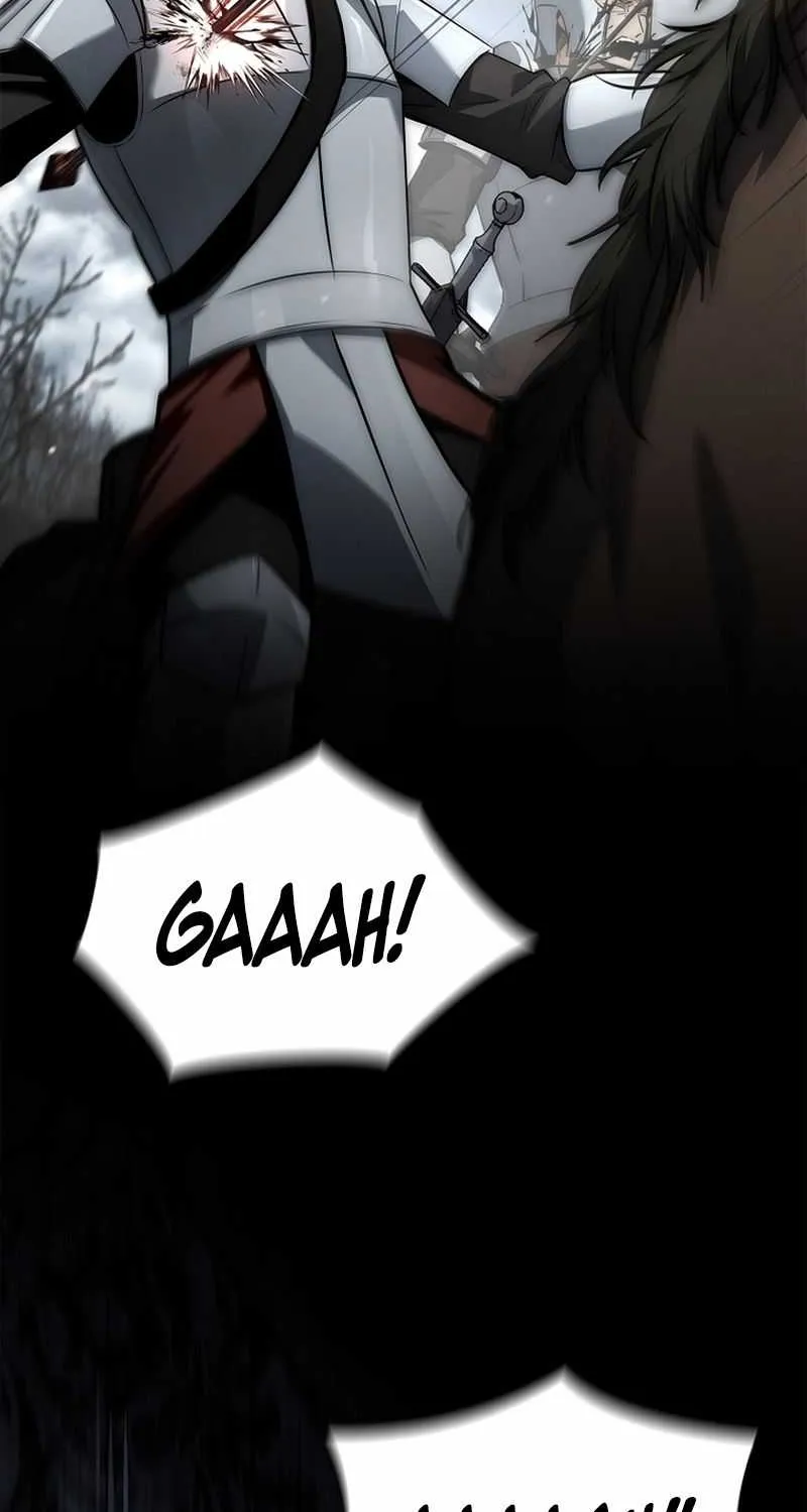 The Third Prince of the Fallen Kingdom has Regressed Chapter 42 page 18 - 