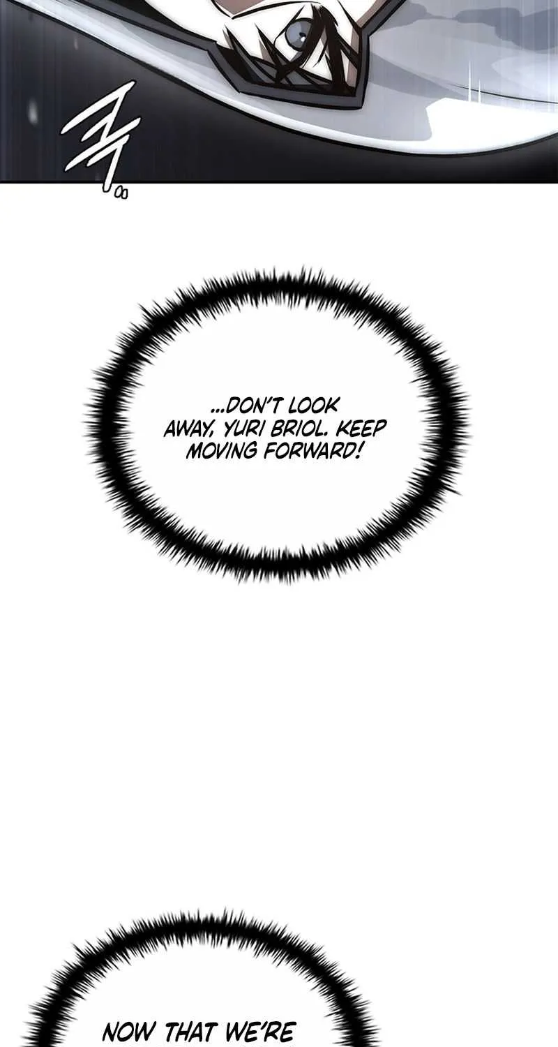 The Third Prince of the Fallen Kingdom has Regressed Chapter 42 page 20 - 