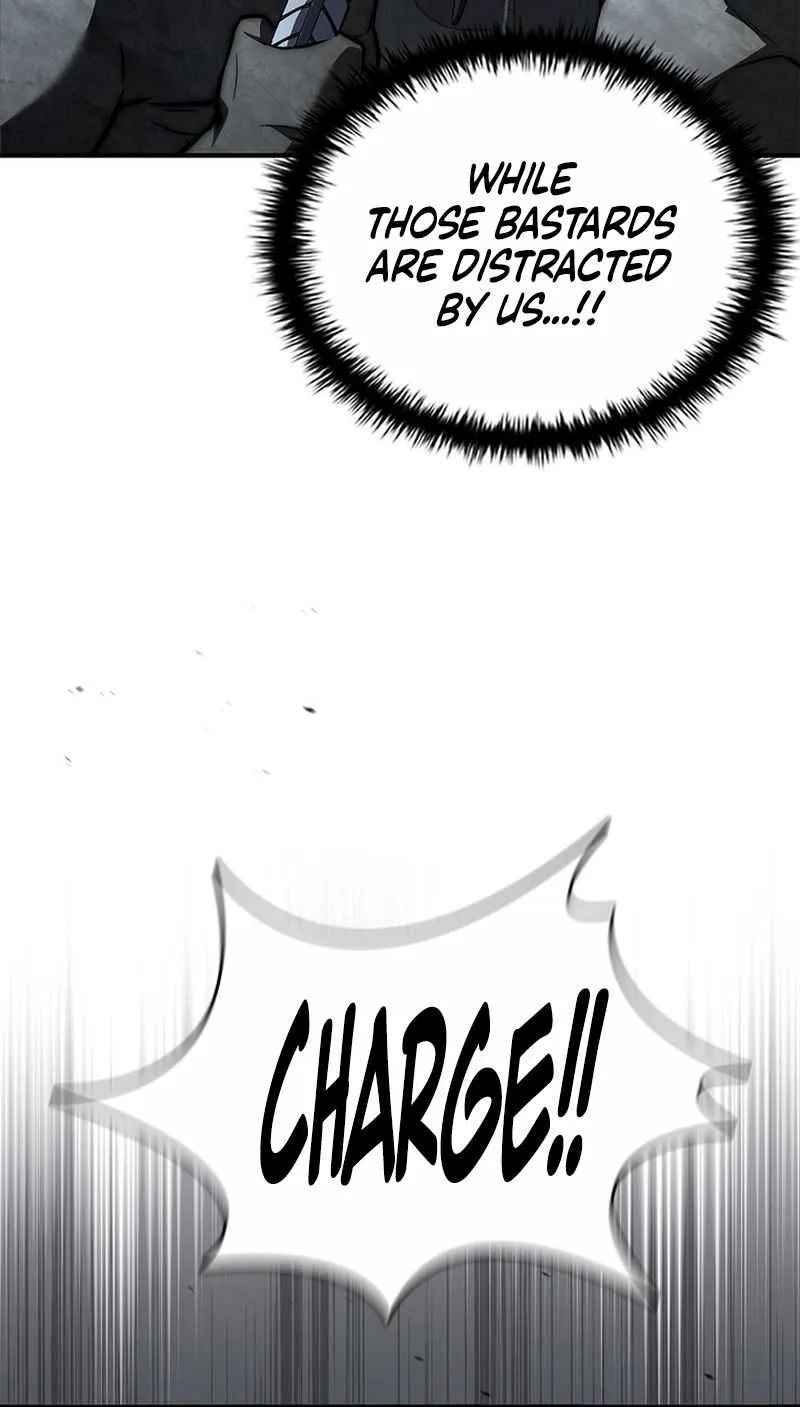 The Third Prince of the Fallen Kingdom has Regressed Chapter 42 page 22 - 