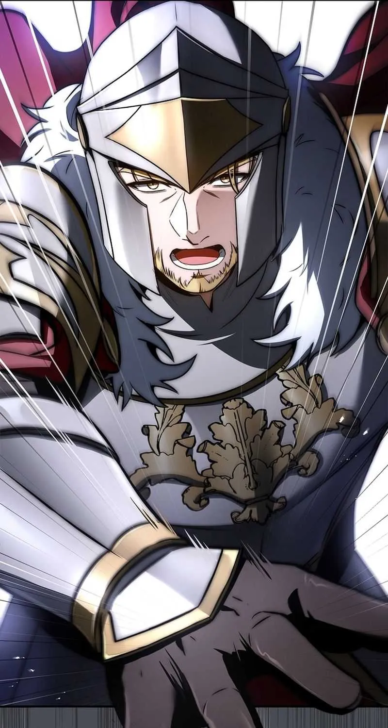 The Third Prince of the Fallen Kingdom has Regressed Chapter 42 page 23 - 