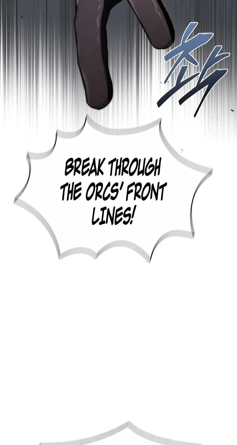 The Third Prince of the Fallen Kingdom has Regressed Chapter 42 page 24 - 
