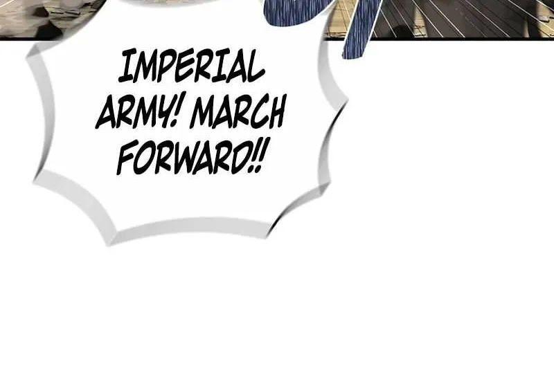 The Third Prince of the Fallen Kingdom has Regressed Chapter 42 page 30 - 