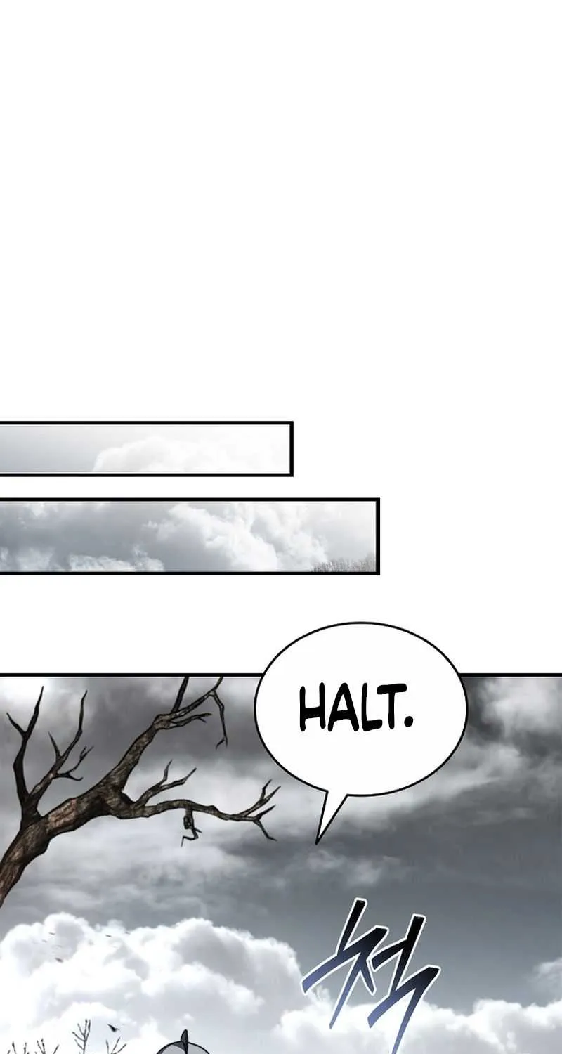 The Third Prince of the Fallen Kingdom has Regressed Chapter 42 page 31 - 