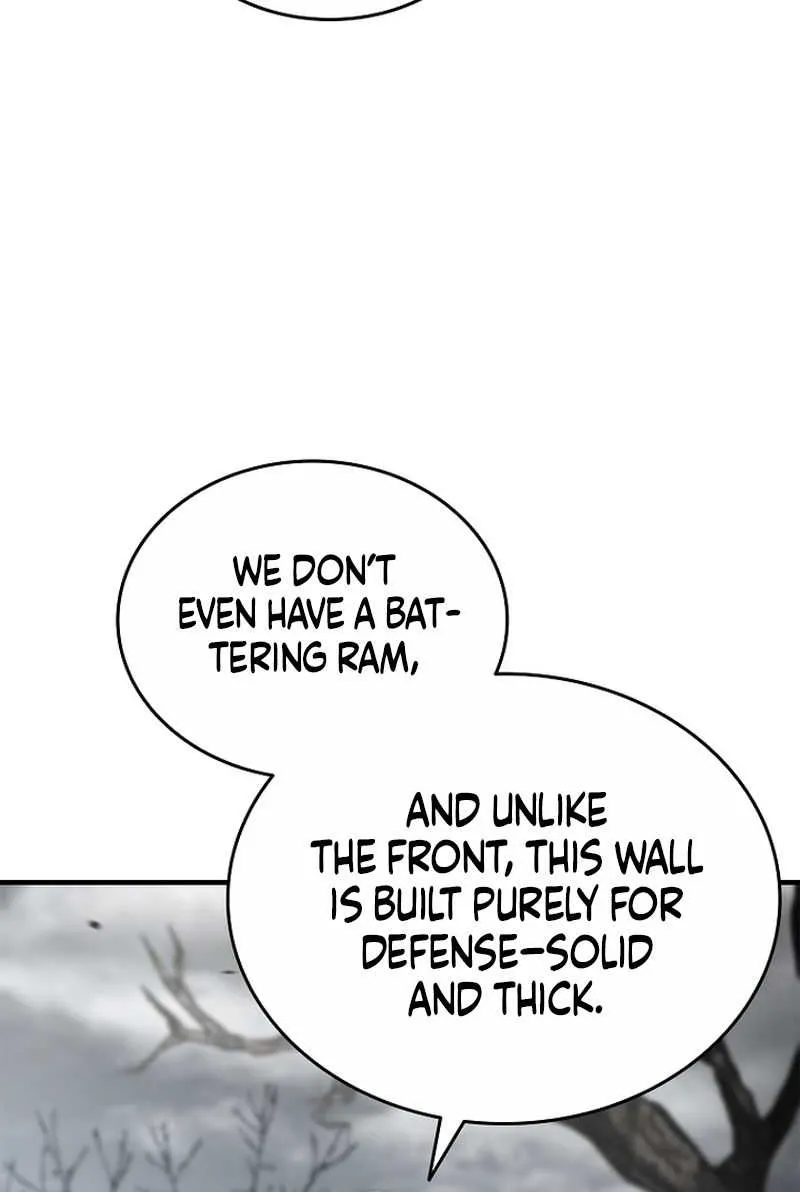 The Third Prince of the Fallen Kingdom has Regressed Chapter 42 page 37 - 