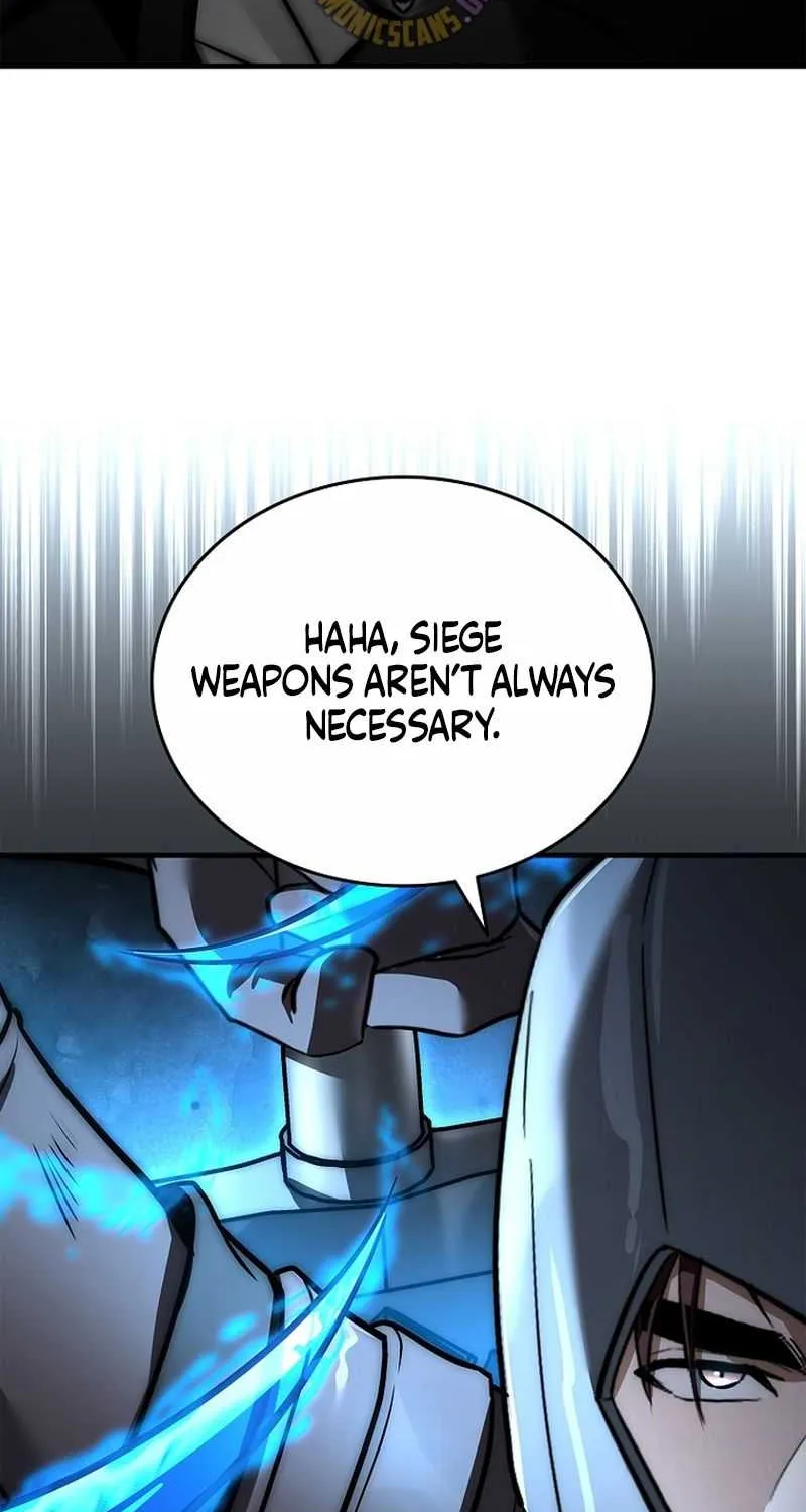 The Third Prince of the Fallen Kingdom has Regressed Chapter 42 page 39 - 