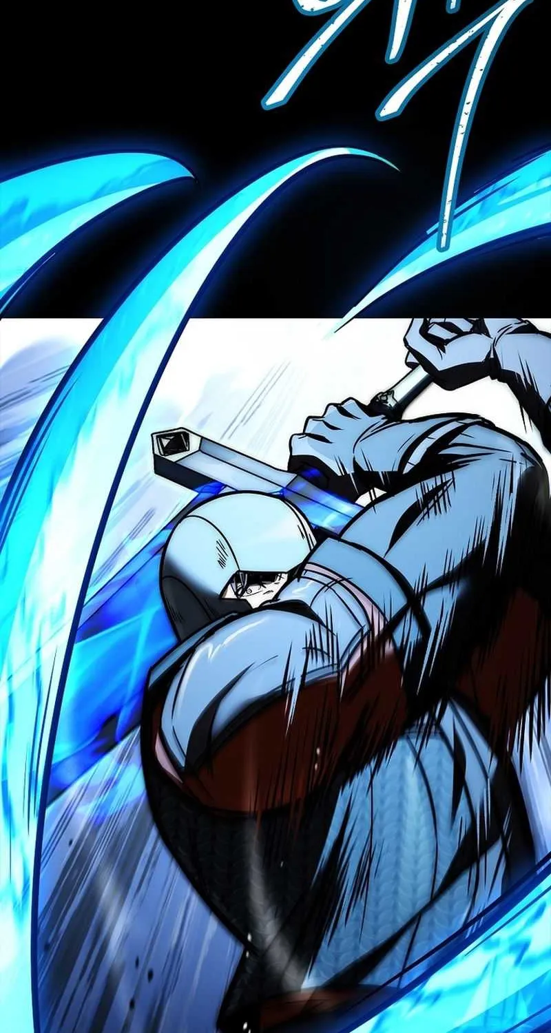 The Third Prince of the Fallen Kingdom has Regressed Chapter 42 page 50 - 