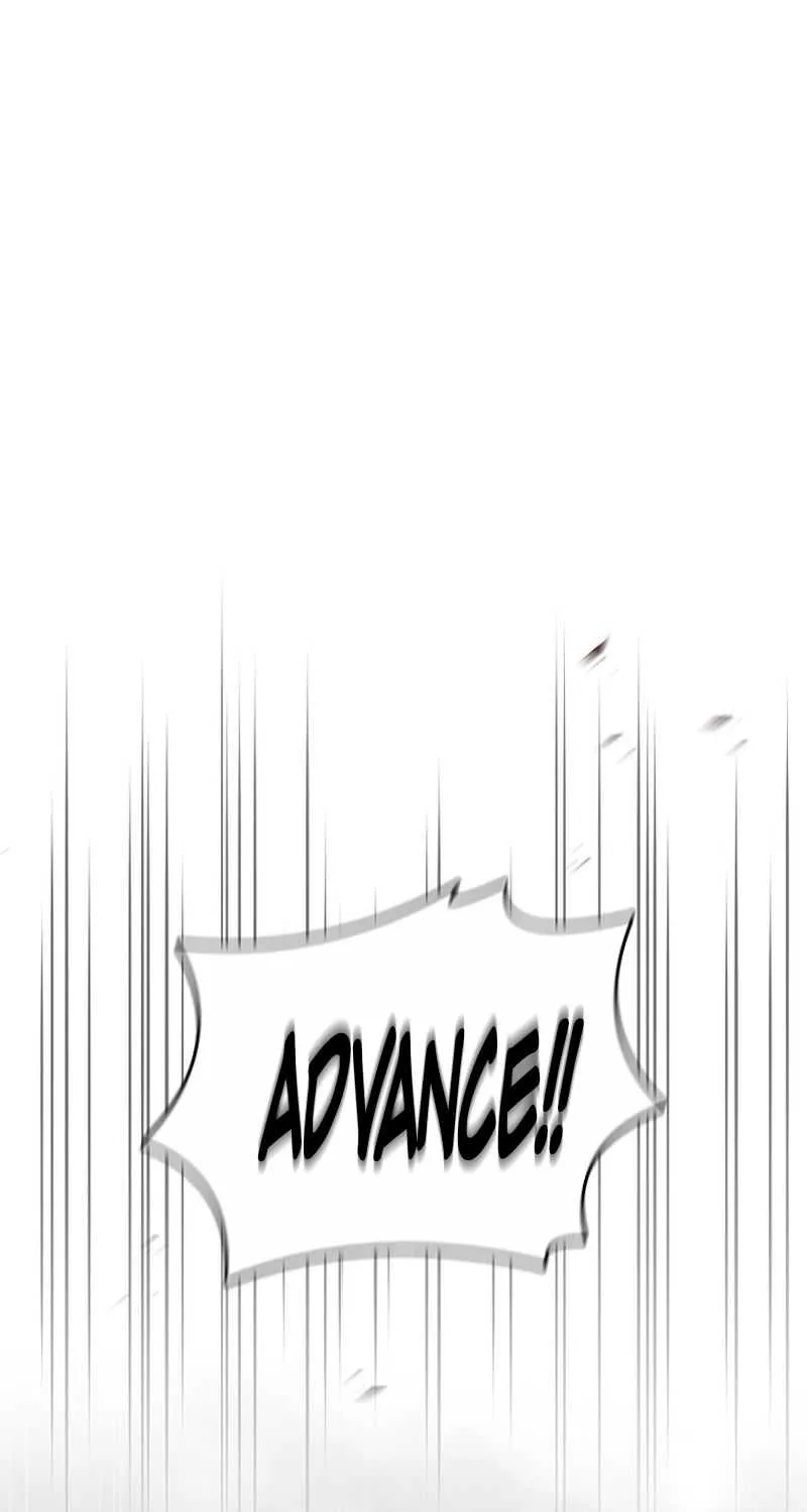 The Third Prince of the Fallen Kingdom has Regressed Chapter 42 page 6 - 