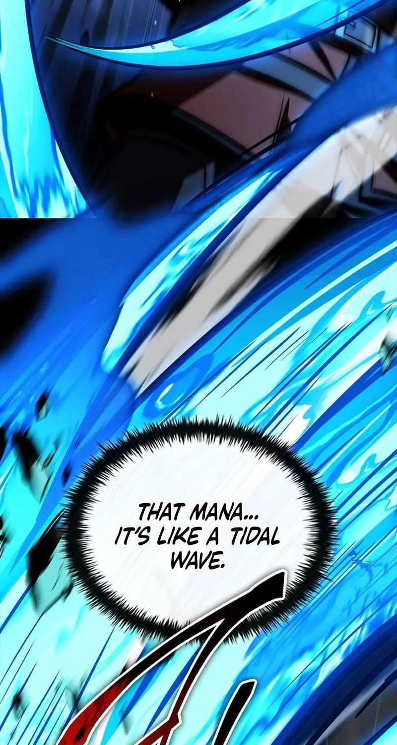 The Third Prince of the Fallen Kingdom has Regressed Chapter 42 page 51 - 