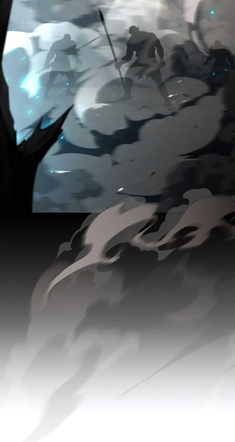 The Third Prince of the Fallen Kingdom has Regressed Chapter 42 page 57 - 