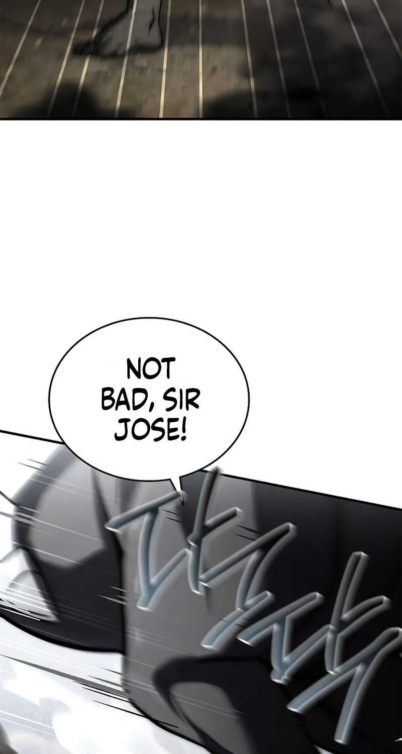 The Third Prince of the Fallen Kingdom has Regressed Chapter 42 page 59 - 