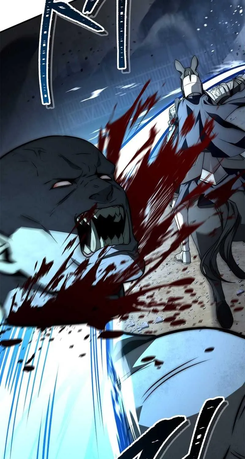 The Third Prince of the Fallen Kingdom has Regressed Chapter 42 page 61 - 