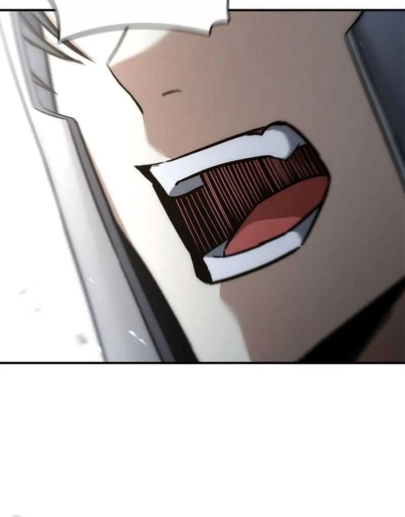 The Third Prince of the Fallen Kingdom has Regressed Chapter 42 page 63 - 