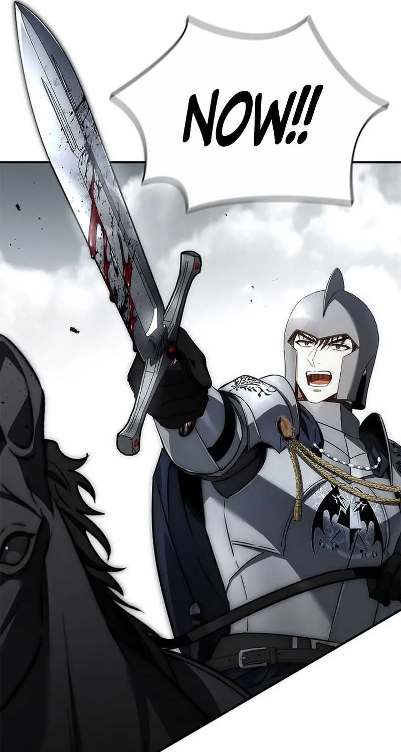 The Third Prince of the Fallen Kingdom has Regressed Chapter 42 page 64 - 