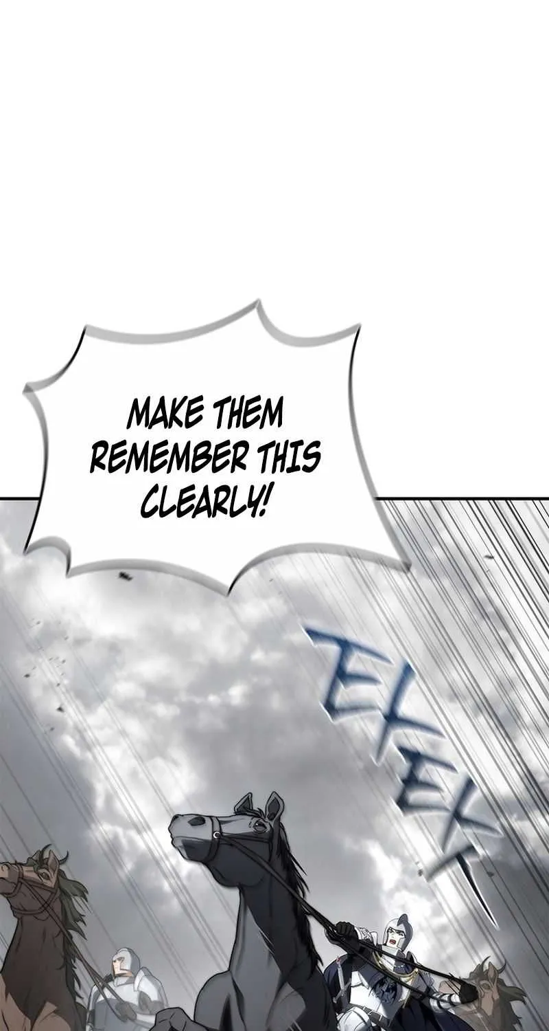 The Third Prince of the Fallen Kingdom has Regressed Chapter 42 page 67 - 