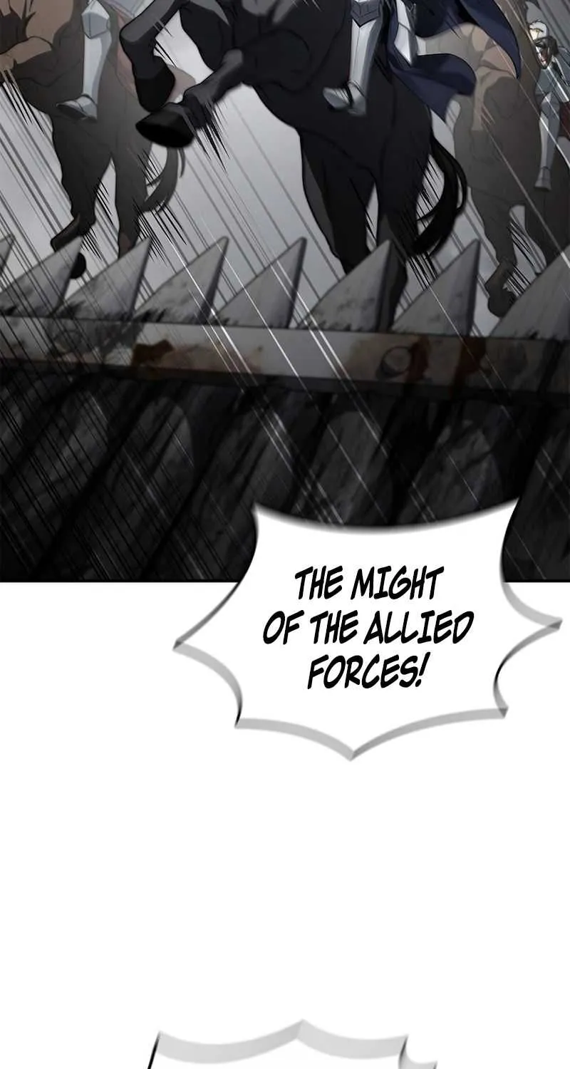 The Third Prince of the Fallen Kingdom has Regressed Chapter 42 page 68 - 