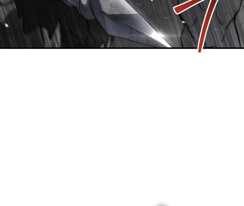 The Third Prince of the Fallen Kingdom has Regressed Chapter 42 page 70 - 