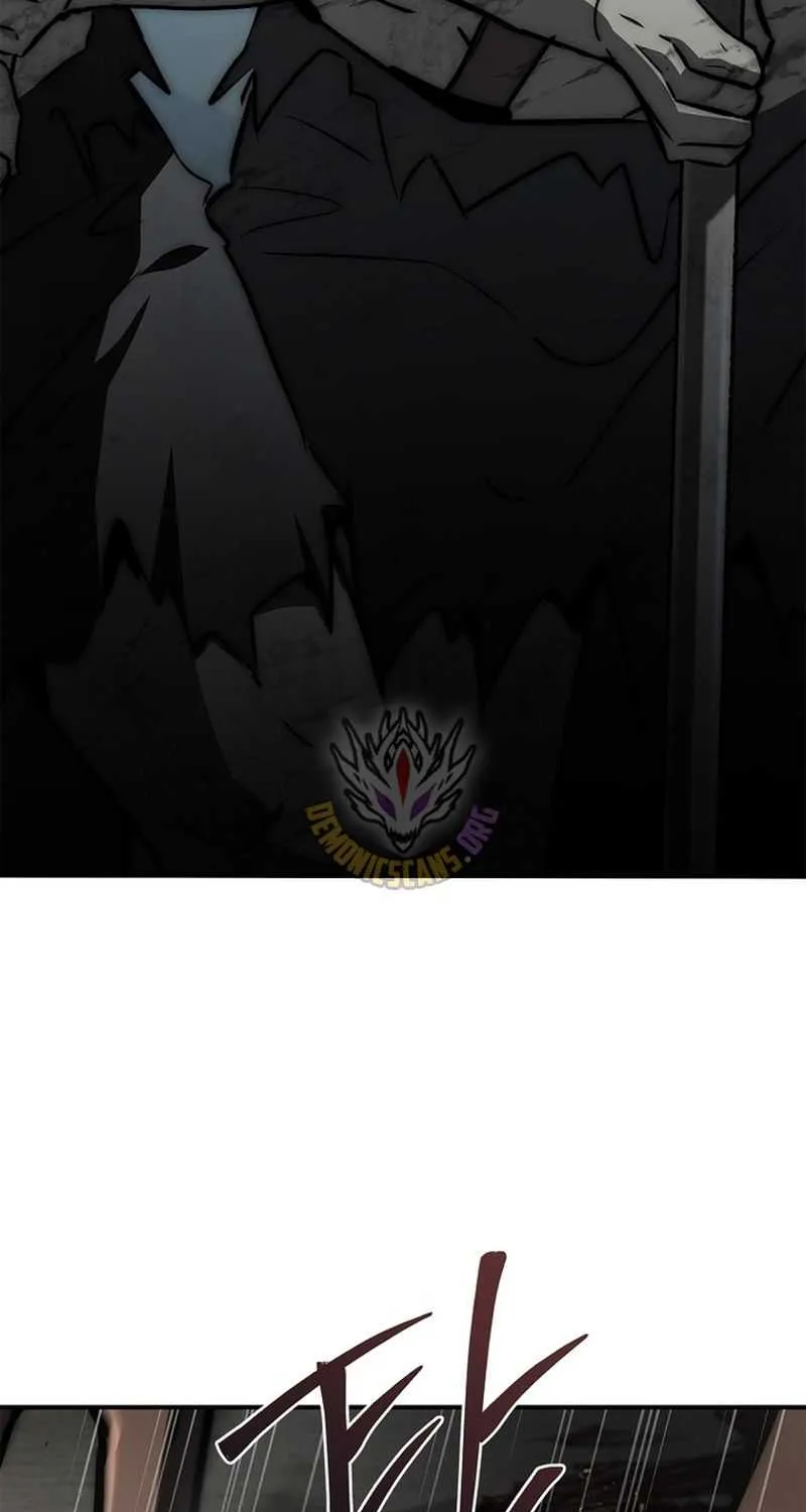 The Third Prince of the Fallen Kingdom has Regressed Chapter 42 page 73 - 