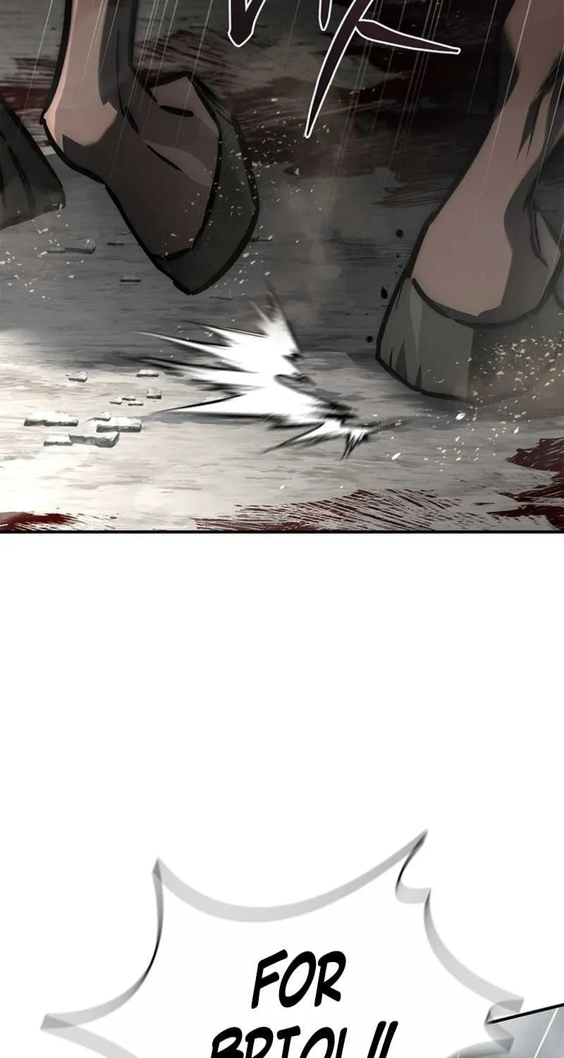 The Third Prince of the Fallen Kingdom has Regressed Chapter 42 page 74 - 