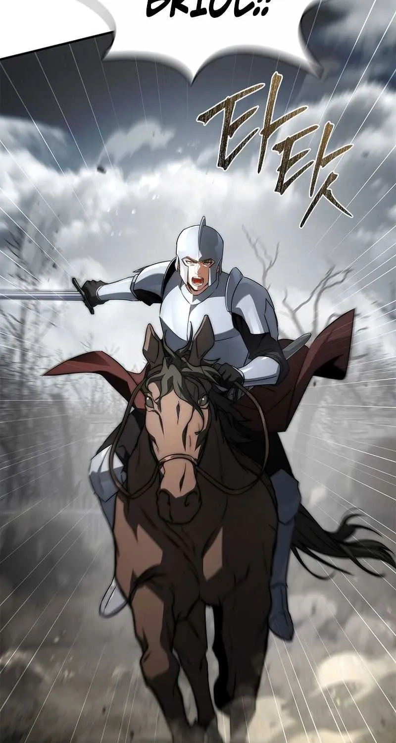 The Third Prince of the Fallen Kingdom has Regressed Chapter 42 page 75 - 