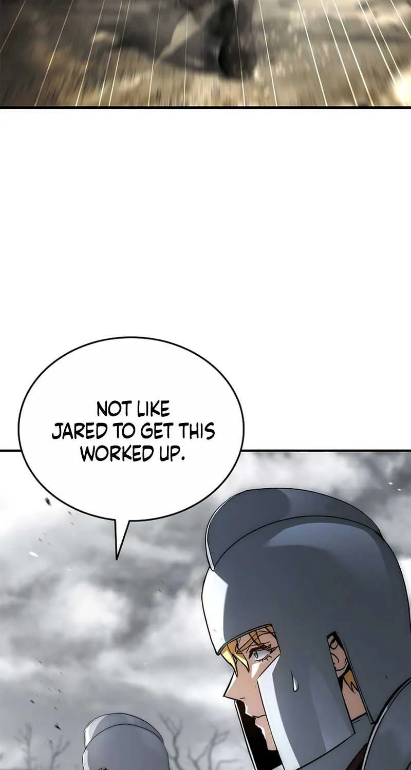 The Third Prince of the Fallen Kingdom has Regressed Chapter 42 page 76 - 