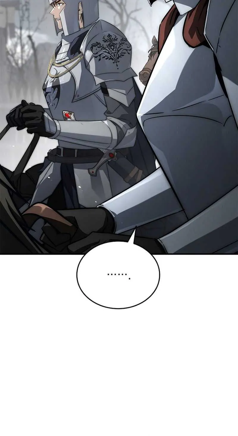The Third Prince of the Fallen Kingdom has Regressed Chapter 42 page 77 - 