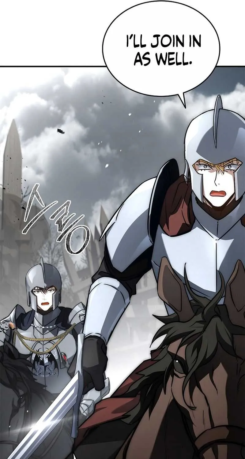 The Third Prince of the Fallen Kingdom has Regressed Chapter 42 page 78 - 