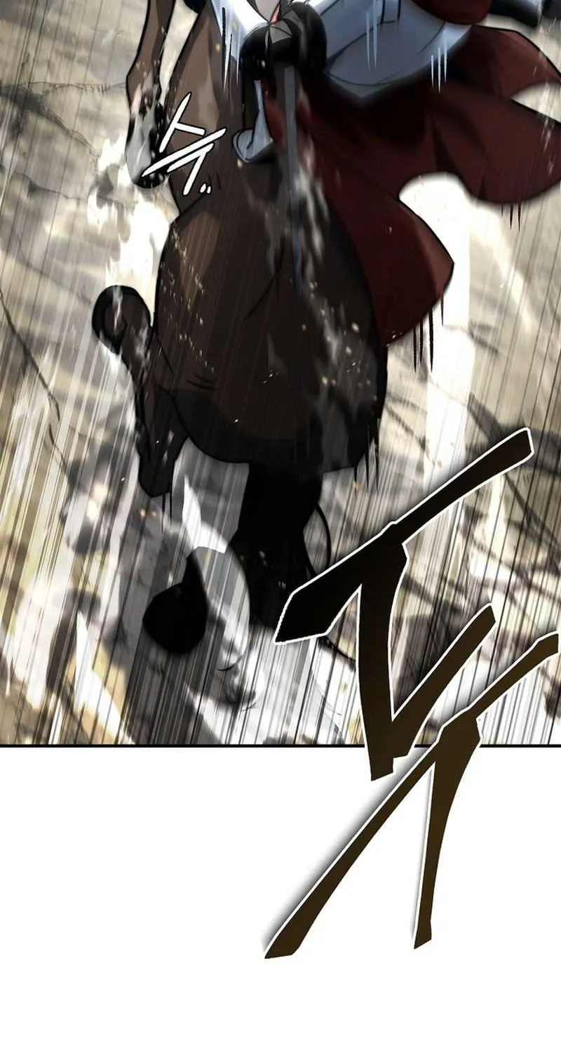 The Third Prince of the Fallen Kingdom has Regressed Chapter 42 page 81 - 