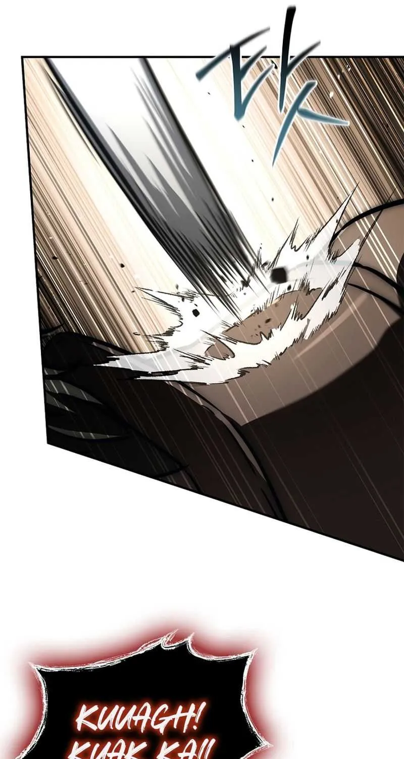 The Third Prince of the Fallen Kingdom has Regressed Chapter 42 page 82 - 