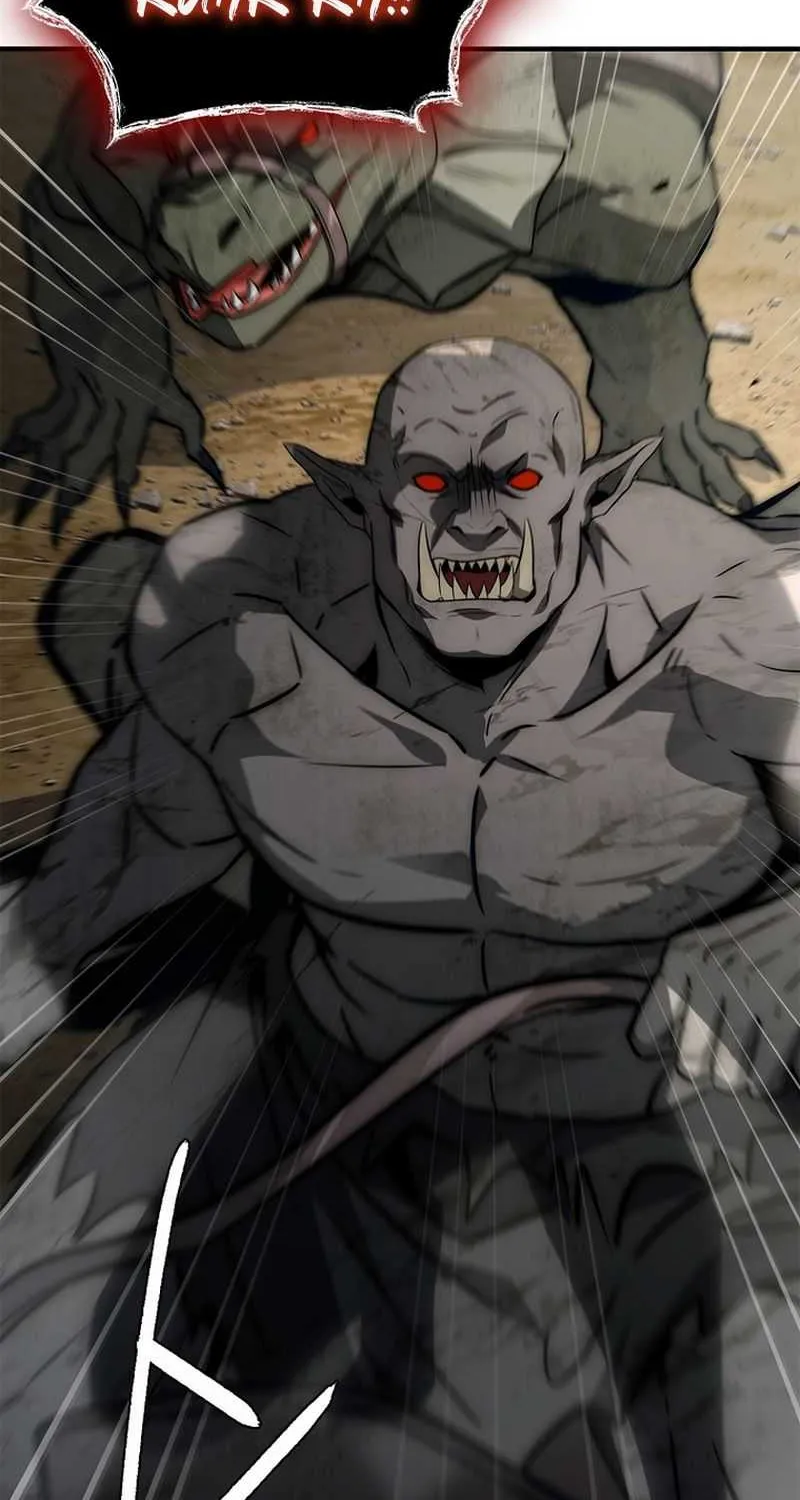 The Third Prince of the Fallen Kingdom has Regressed Chapter 42 page 83 - 