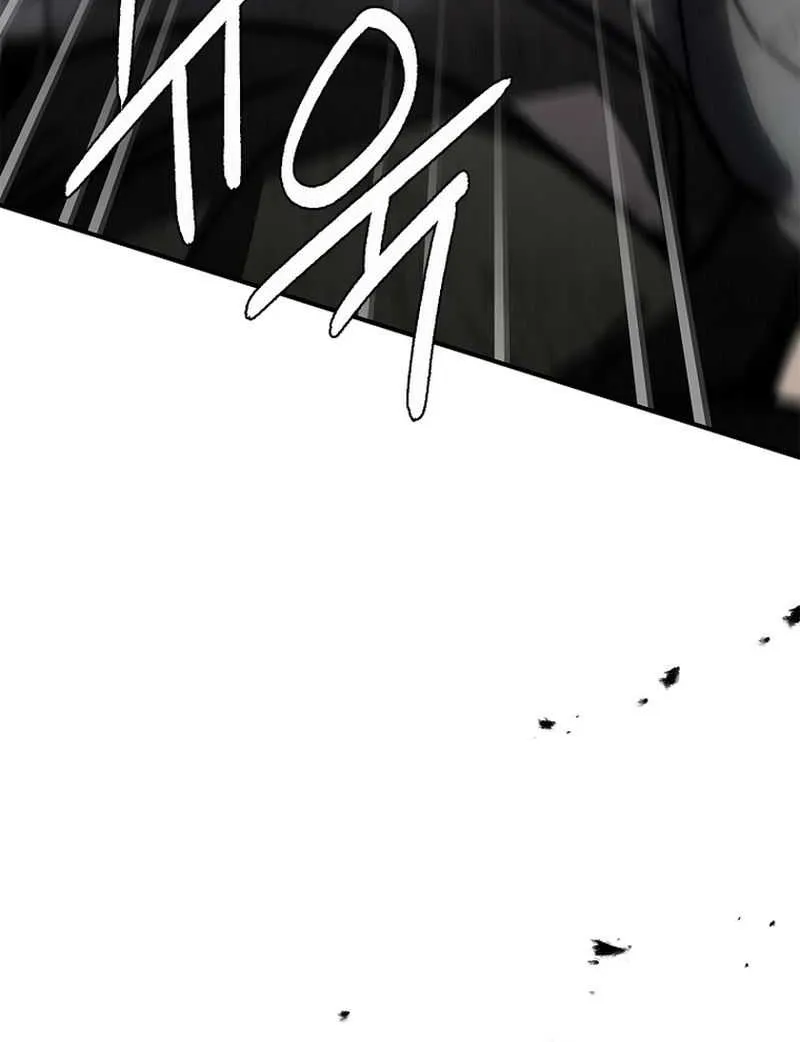 The Third Prince of the Fallen Kingdom has Regressed Chapter 42 page 84 - 
