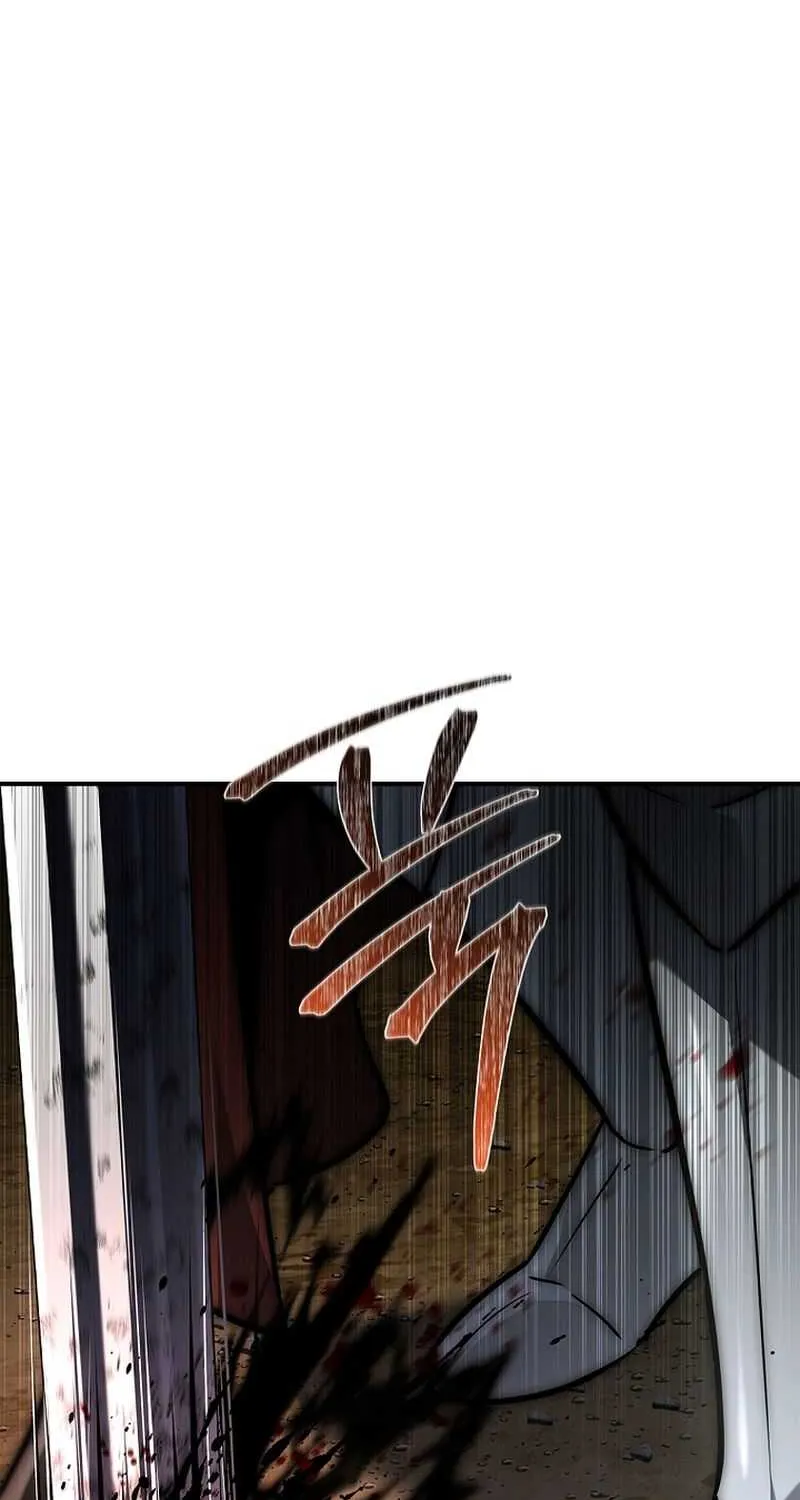 The Third Prince of the Fallen Kingdom has Regressed Chapter 42 page 87 - 