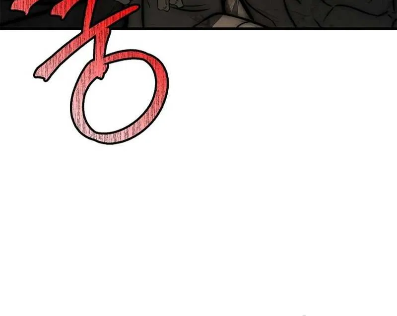 The Third Prince of the Fallen Kingdom has Regressed Chapter 42 page 98 - 